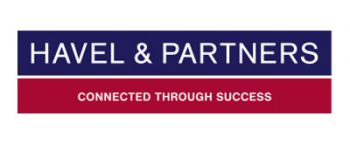eqs-integrityline-partner-havel-partners-logo eqs-integrityline-partner-havel-partners-logo