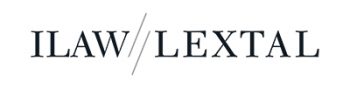 eqs-integrityline-partner-ilaw-lextal-logo