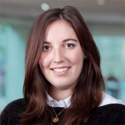 eqs-luisa-bieger eqs-luisa-bieger