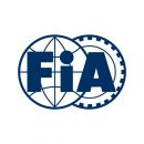 eqs-reference-fia-logo
