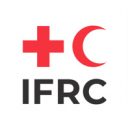 eqs-reference-ifrc
