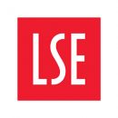 EQS Integrity Line reference logo LSE | integrityline.com