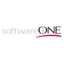 eqs-reference-software-one