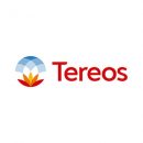eqs-reference-tereos EQS Integrity Line reference logo Tereos | integrityline.com