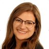 eqs-selina-bauer eqs-selina-bauer