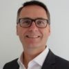 eqs-speaker-andrew-breakwell Andrew Breakwell, EQS Group