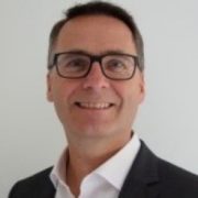 eqs-speaker-andrew-breakwell Andrew Breakwell, EQS Group