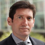 eqs-speaker-andrew-samuels-300×300 Andrew Samuels