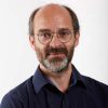 eqs-speaker-wim-vandekerchove-300×300 Dr. Wim Vandekerckhove