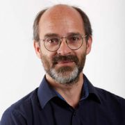 eqs-speaker-wim-vandekerchove-300×300 Dr. Wim Vandekerckhove