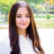eqs_eliza_hillmann eqs_eliza_hillmann