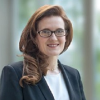il-webinar-speaker-Clara-Gleeson il-webinar-speaker-Clara-Gleeson
