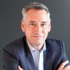 integrity-line-contact-murray-grainger.jpg integrity-line-contact-murray-grainger.jpg