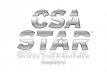 integrity-line-csa-star-logo