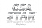 integrity-line-csa-star-logo