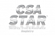 integrity-line-csa-star-logo