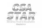 integrity-line-csa-star-logo.png