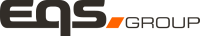 integrity-line-eqs-group-logo