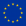 integrity-line-eu-flag