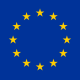 integrity-line-eu-flag integrity-line-eu-flag