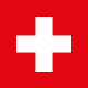 integrity-line-flag-ch integrity-line-flag-ch