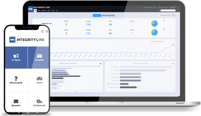 integrity-line-frontend-backend-screens integrity-line-frontend-backend-screens