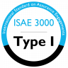 integrity-line-icon-isae integrity-line-icon-isae