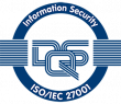 integrity-line-icon-iso integrity-line-icon-iso