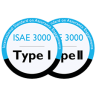 integrity-line-isae-I-II-certification-logos integrity-line-isae-I-II-certification-logos