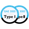 integrity-line-isae-I-II-certification-logos integrity-line-isae-I-II-certification-logos