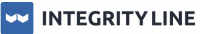 integrity-line-logo integrity-line-logo