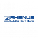 EQS Integrity Line reference logo Rhenus Logistics | integrityline.com