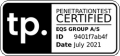 integrity-line-pentest-certificate-july-2021