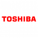 Integrity Line reference logo Toshiba | integrityline.com