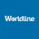 Integrity Line reference logo Worldline | integrityline.com