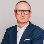 Institut Prof. Dr. Becker; Institut Prof. Dr. Becker;
