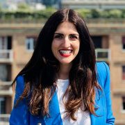 integrityline-blog-author-paola-simonetti integrityline-blog-author-paola-simonetti