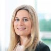 integrityline-blog-author-sabine-stoehr Sabine Stoehr contact image | integrityline.com