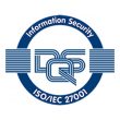 integrityline-dqs-iso-27001-certification-white