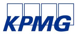 integrityline-logo-partner-kpmg integrityline-logo-partner-kpmg