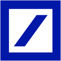 integrityline-partner-Deutsche-bank