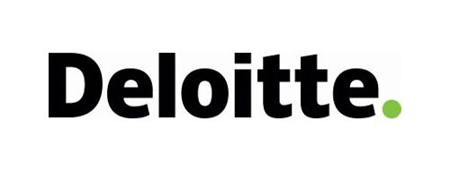 integrityline-partner-deloitte-small