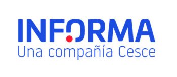 integrityline-partner-informa integrityline-partner-informa