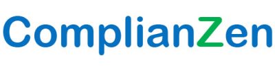 integrityline-partner-logo-complianzen (1) ComplianZen Partner Logo