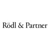 integrityline-partner-roedl-partner
