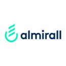 integrityline-reference-almirall