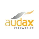 integrityline-reference-audax-renewables
