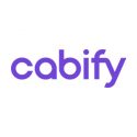 integrityline-reference-cabify