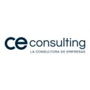 integrityline-reference-ce-consulting