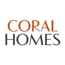 integrityline-reference-coral-homes